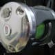 Abu Garcia 6500 C3