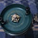 Alvey Sidecast Reel (Australian)