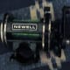 Newell 209M