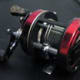 Daiwa Millionaire 3RM
