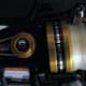 Penn 720 SS Spinning Reel