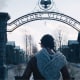 The Hunger Games: Catching Fire. Victor's Village. Katniss