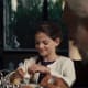 The Hunger Games: Catching Fire
