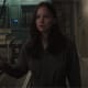 The Hunger Games: Mockingjay Part 1