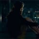 The Hunger Games. Katniss and Peeta
