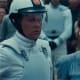 The Hunger Games. Katniss Everdeen