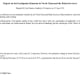 Translated State Council Document No. 69