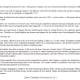 Translated State Council Document No. 69