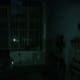 trans-allegheny-lunatic-asylum-haunted-house-malice