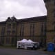 trans-allegheny-lunatic-asylum-haunted-house-malice