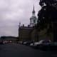 trans-allegheny-lunatic-asylum-haunted-house-malice