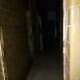 trans-allegheny-lunatic-asylum-haunted-house-malice