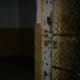 trans-allegheny-lunatic-asylum-haunted-house-malice