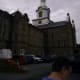 trans-allegheny-lunatic-asylum-haunted-house-malice