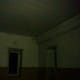trans-allegheny-lunatic-asylum-haunted-house-malice