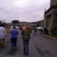 trans-allegheny-lunatic-asylum-haunted-house-malice