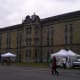 trans-allegheny-lunatic-asylum-haunted-house-malice