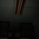 trans-allegheny-lunatic-asylum-haunted-house-malice