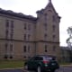 trans-allegheny-lunatic-asylum-haunted-house-malice