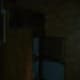 trans-allegheny-lunatic-asylum-haunted-house-malice
