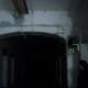 trans-allegheny-lunatic-asylum-haunted-house-malice