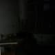 trans-allegheny-lunatic-asylum-haunted-house-malice