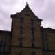 trans-allegheny-lunatic-asylum-haunted-house-malice