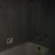trans-allegheny-lunatic-asylum-haunted-house-malice