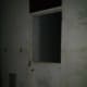 trans-allegheny-lunatic-asylum-haunted-house-malice