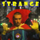 how-to-make-your-own-doctor-strange-costume