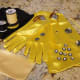 how-to-make-your-own-doctor-strange-costume