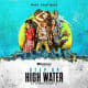 Step Up: High Water (2017)
