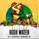 what-do-we-know-about-step-up-6-china-step-up-high-water