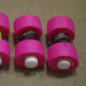 DIY Marker Buoy Jug Lines