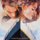 Titanic Theatrical Release Poster
