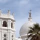 Sacred Heart Catholic Church in Galveston, Texas