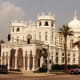 Sacred Heart Catholic Church in Galveston, Texas