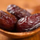 date-palm-its-cultivation-and-the-health-benefits-of-dates