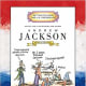 Andrew Jackson: Seventh President 1829-1837 (Getting to Know the US Presidents) by Mike Venezia