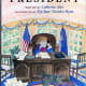 If I Were President by Catherine Stier