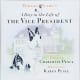 Marlon Bundo's Day in the Life of the Vice President by Charlotte Pence