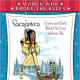 Women Who Broke the Rules: Sacajawea by Kathleen Krull