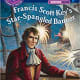 Francis Scott Key's Star-Spangled Banner (Step into Reading) by Monica Kulling