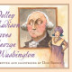 Dolley Madison Saves George Washington by Don Brown - Book images are from amazon .com.
