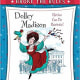 Women Who Broke the Rules: Dolley Madison by Kathleen Krull