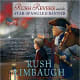 Rush Revere and the Star-Spangled Banner Audio CD by Rush Limbaugh (Audio CD)