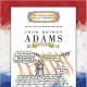 John Quincy Adams (Getting to Know the US Presidents) by Mike Venezia