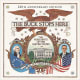 The Buck Stops Here: The Presidents of the United States by Alice Provensen