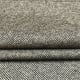 Cashmere Fabric