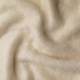Mohair Fabric